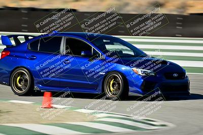 media/Dec-13-2025-Extreme Speed (Sat) [[d129ecb0b9]]/Mid Inter/Session 1 (Turn 2)/